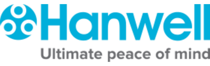 hanwell logo